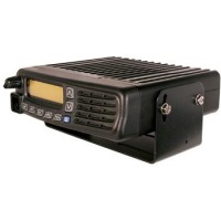 Iads UHF Transceiver 400-470 MHz Iads UHF Transceiver 400-470 MHz