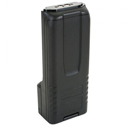 IC-A14/Alkaline Battery Case BP-261 IC-A14/Alkaline Battery Case BP-261