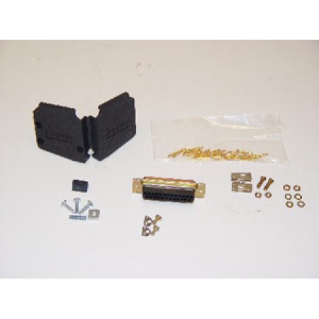 IC100 Crimp Installation Kit IC100 Crimp Installation Kit