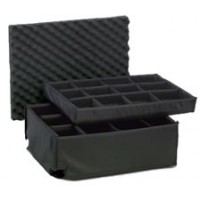 IM2750 STORM CASE FOAM SET iM-2750-FOAM