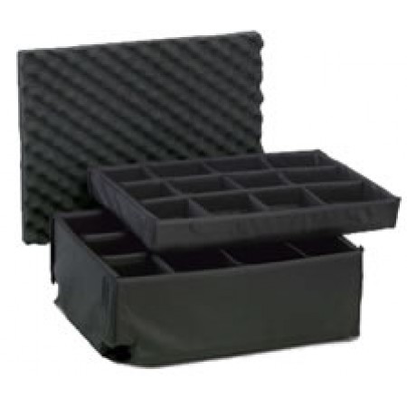 IM2750 STORM CASE FOAM SET iM-2750-FOAM