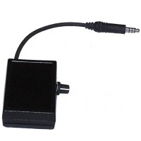 Impedance Adapter/6 cable.  CIHLTJ-06