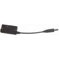 In Line Volume Control/6, For use with civilian helicopters.  CIVH-06