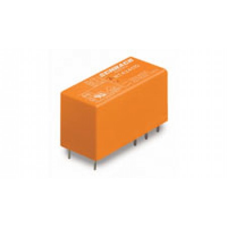 INDUSTRIAL RELAY 1-1393243-9 pack of 100