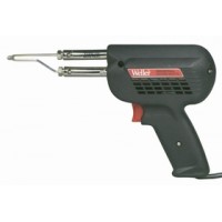 INDUSTRIAL SOLDER GUN/Weller D650