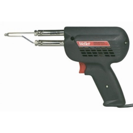 INDUSTRIAL SOLDER GUN/Weller D650