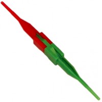 Insert/Extraction Tool CTA-1160