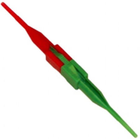 Insert/Extraction Tool CTA-1160