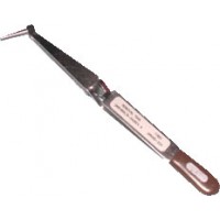 Insert Tweezer/M81969/8-03 DRK95-22A