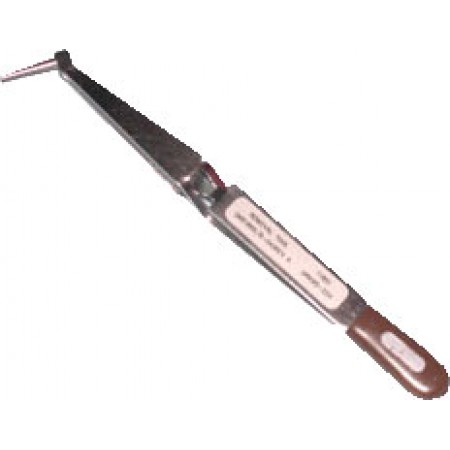 Insert Tweezer/M81969/8-03 DRK95-22A Insert Tweezer/M81969/8-03 DRK95-22A