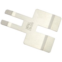 Insertion/Extraction Tool CTA-0161