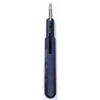 Insertion Tool/Blue, MS24256A16 DAK16