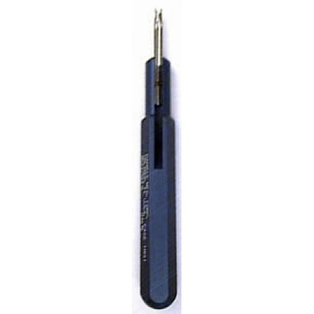 Insertion Tool/Blue, MS24256A16 DAK16 Insertion Tool/Blue, MS24256A16 DAK16