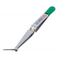 Insertion Tool DAK95-22MB