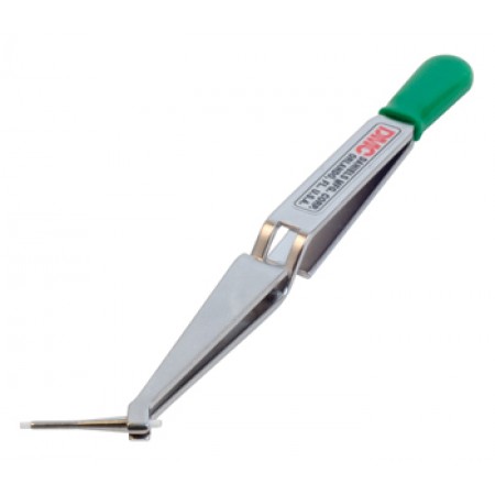 Insertion Tool DAK95-22MB Insertion Tool DAK95-22MB