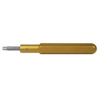 Insertion Tool M81969/17-05 Rev A