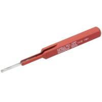 Insertion Tool/Red, MS24256A20 DAK20