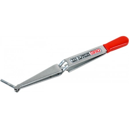 Insertion Tweezers/20 Gauge DAK95-20B Insertion Tweezers/20 Gauge DAK95-20B