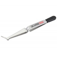 Insertion Tweezers/High Density, MS27495A22M DAK95-22M