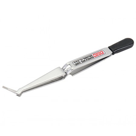 Insertion Tweezers/High Density, MS27495A22M DAK95-22M Insertion Tweezers/High Density, MS27495A22M DAK95-22M