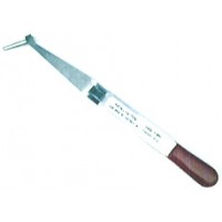 Insertion Tweezers/M81969/8-05 DAK95-20A