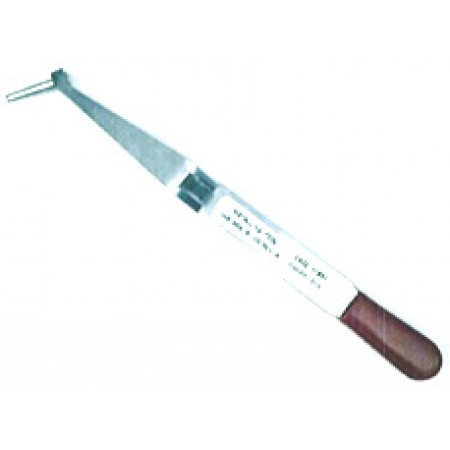 Insertion Tweezers/M81969/8-05 DAK95-20A Insertion Tweezers/M81969/8-05 DAK95-20A