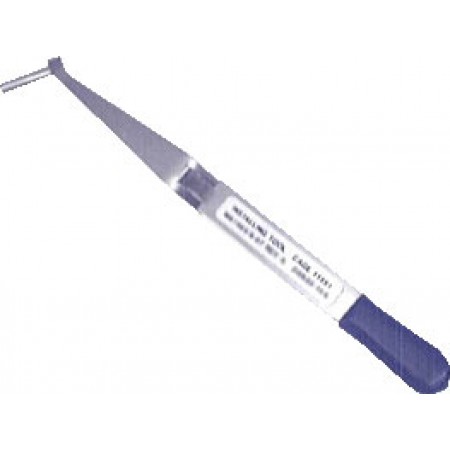 Insertion Tweezers/M81969/8-07 DAK95-16A