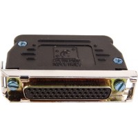 INSTALL CRIMP KIT D44SV-IKC