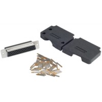 Install Crimp Kit D50SL-IKC