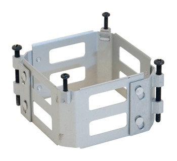 Install Kit/Display Mounting/All Aircraft 8A3201-50