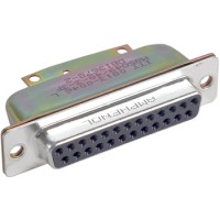 Install Kit For NAT270 D25SM-IKC Install Kit For NAT270 D25SM-IKC