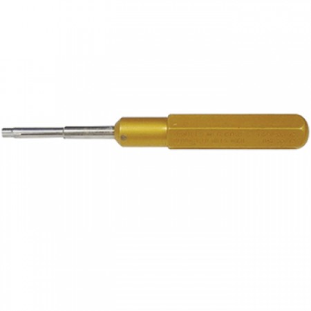 Install Tool #12 (MS90455-12) MS90455-12 Install Tool #12 (MS90455-12) MS90455-12