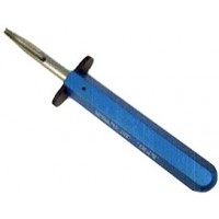 Install Tool #16 DAK96-16 Install Tool #16 DAK96-16