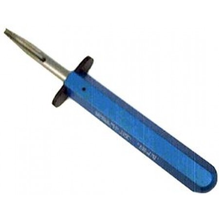 Install Tool #16 DAK96-16 Install Tool #16 DAK96-16