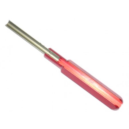 Install Tool # 8 DAK111-8 Install Tool # 8 DAK111-8