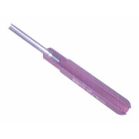 Install Tool/#8, M81969/17-06 DAK55-8B Install Tool/#8, M81969/17-06 DAK55-8B