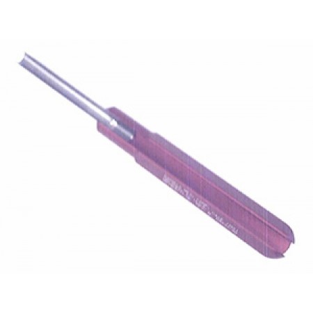Install Tool/#8, M81969/17-06 DAK55-8B Install Tool/#8, M81969/17-06 DAK55-8B