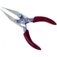 Install Tool/Bendix 11-6782 