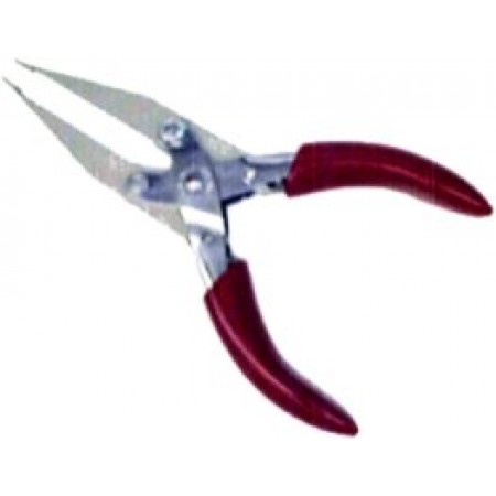 Install Tool/Bendix 11-6782 