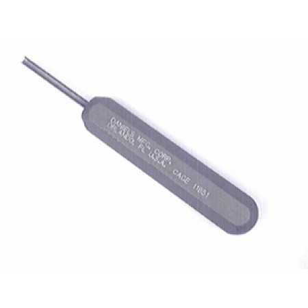 Install Tool DAK-123 Install Tool DAK-123
