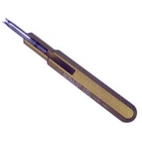 Install Tool DAK12 Install Tool DAK12