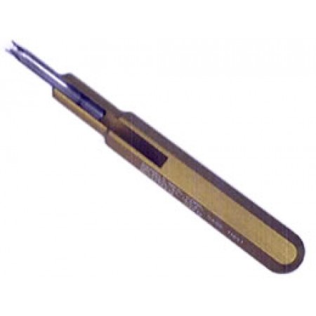 Install Tool DAK12 Install Tool DAK12