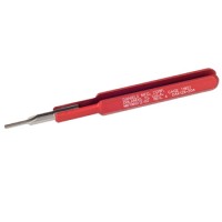 Install Tool DAK126-20A Install Tool DAK126-20A