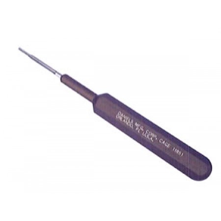 Install Tool DAK237