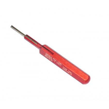 Install Tool M15513-20