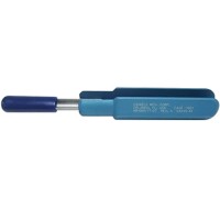 Install Tool (M81969/17-07) M81969/17-07 Install Tool (M81969/17-07) M81969/17-07