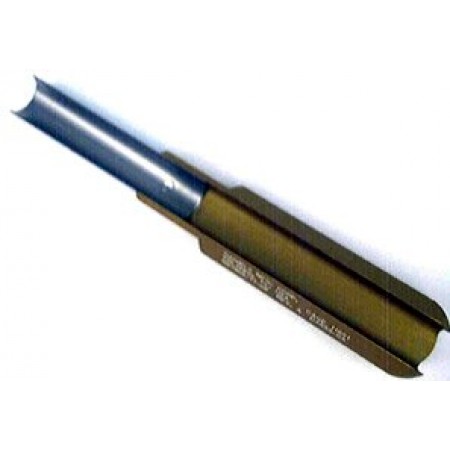 Install Tool/M81969/17-08 DAK55-0A Install Tool/M81969/17-08 DAK55-0A