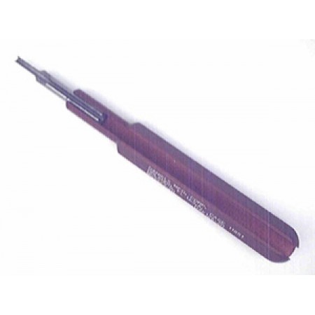 Install Tool/MS3323-20 DAK126-20 Install Tool/MS3323-20 DAK126-20
