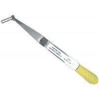 Install Tweezers/M81969/8-09 DAK95-12B Install Tweezers/M81969/8-09 DAK95-12B