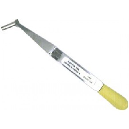 Install Tweezers/M81969/8-09 DAK95-12B Install Tweezers/M81969/8-09 DAK95-12B